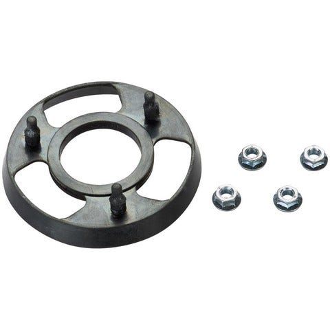 Spectra Premium Fuel Pump Tank Seal P/N:Lo76  Fuel Pump Tank Seal P/N: