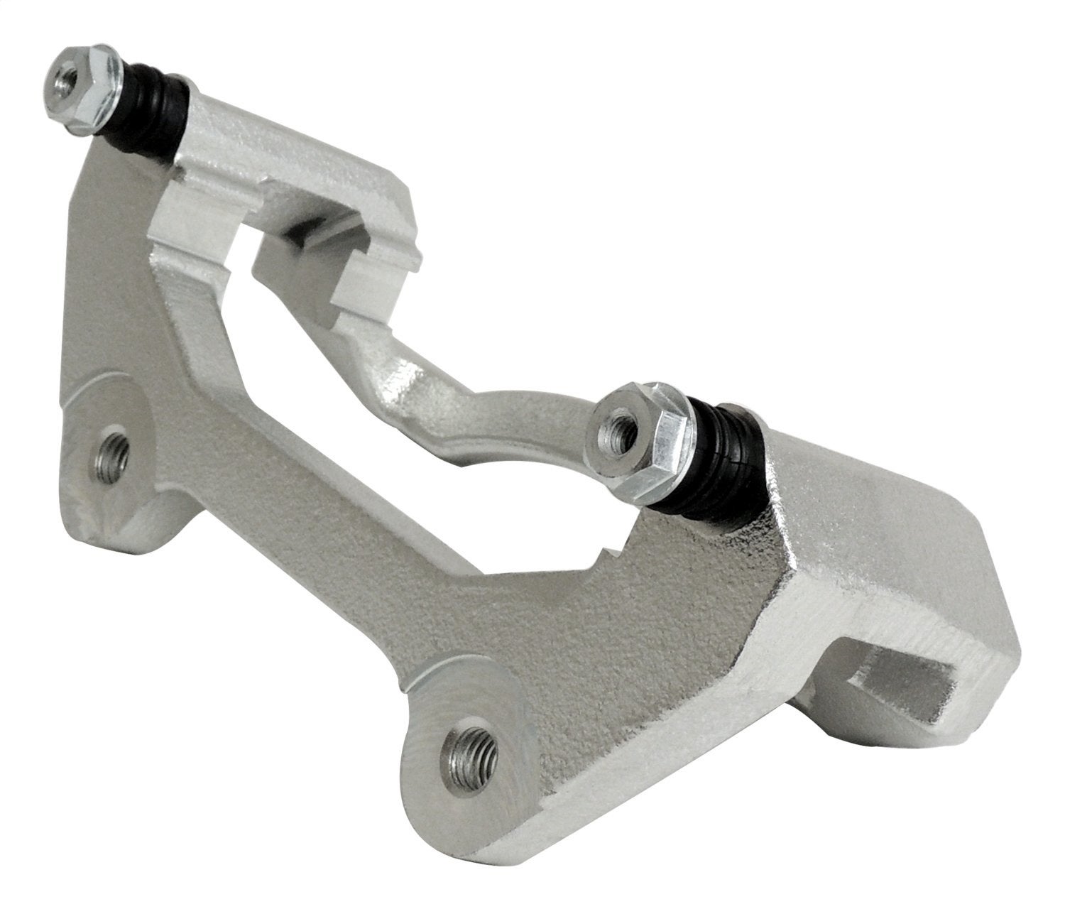 Crown Automotive 68034720Aa Brake Caliper Bracket Fits 07-18 Wrangler (Jk) Crown