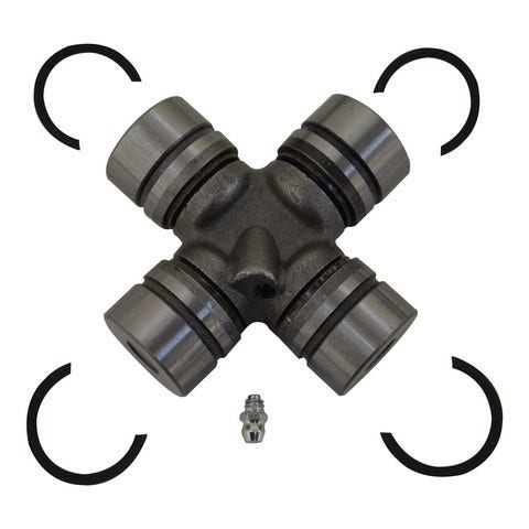 Gmb Universal Joint P/N:220-0508  Universal Joint P/N: