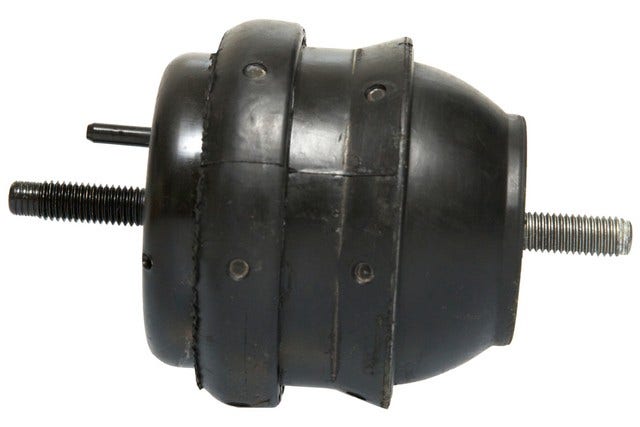 Westar Engine Mount P/N:Em-3149  Engine Mount P/N: