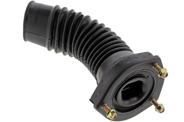 Mevotech Suspension Strut Mount Kit P/N:Mp908966  Suspension Strut Mount Kit