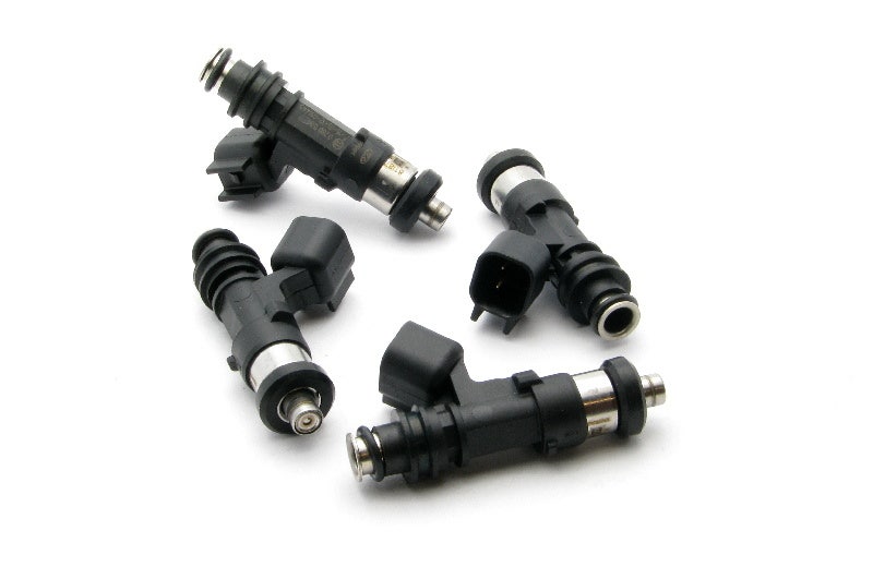 Fuel Injectors Matched Set 1000Cc (95Lb) Fuel Injectors Matched Set 1000Cc
