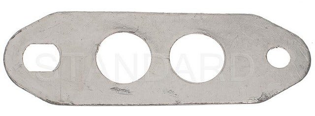 Standard Ignition Egr Valve Gasket P/N:Vg16  Egr Valve Gasket P/N: