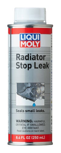 Lqm Radiator Additive Lqm Radiator Additive