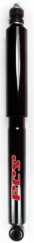 Focus Auto Parts Suspension Shock Absorber P/N:341581  Suspension Shock Absorber