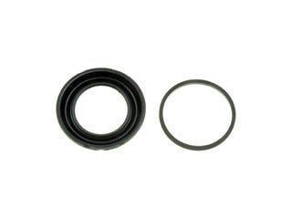 Dorman - First Stop D670037  Disc Brake Caliper Repair Kit P/N: