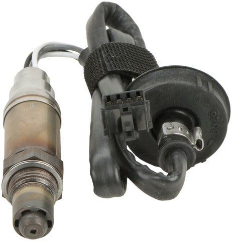 Bosch Oxygen Sensor P/N:13407  Oxygen Sensor P/N: