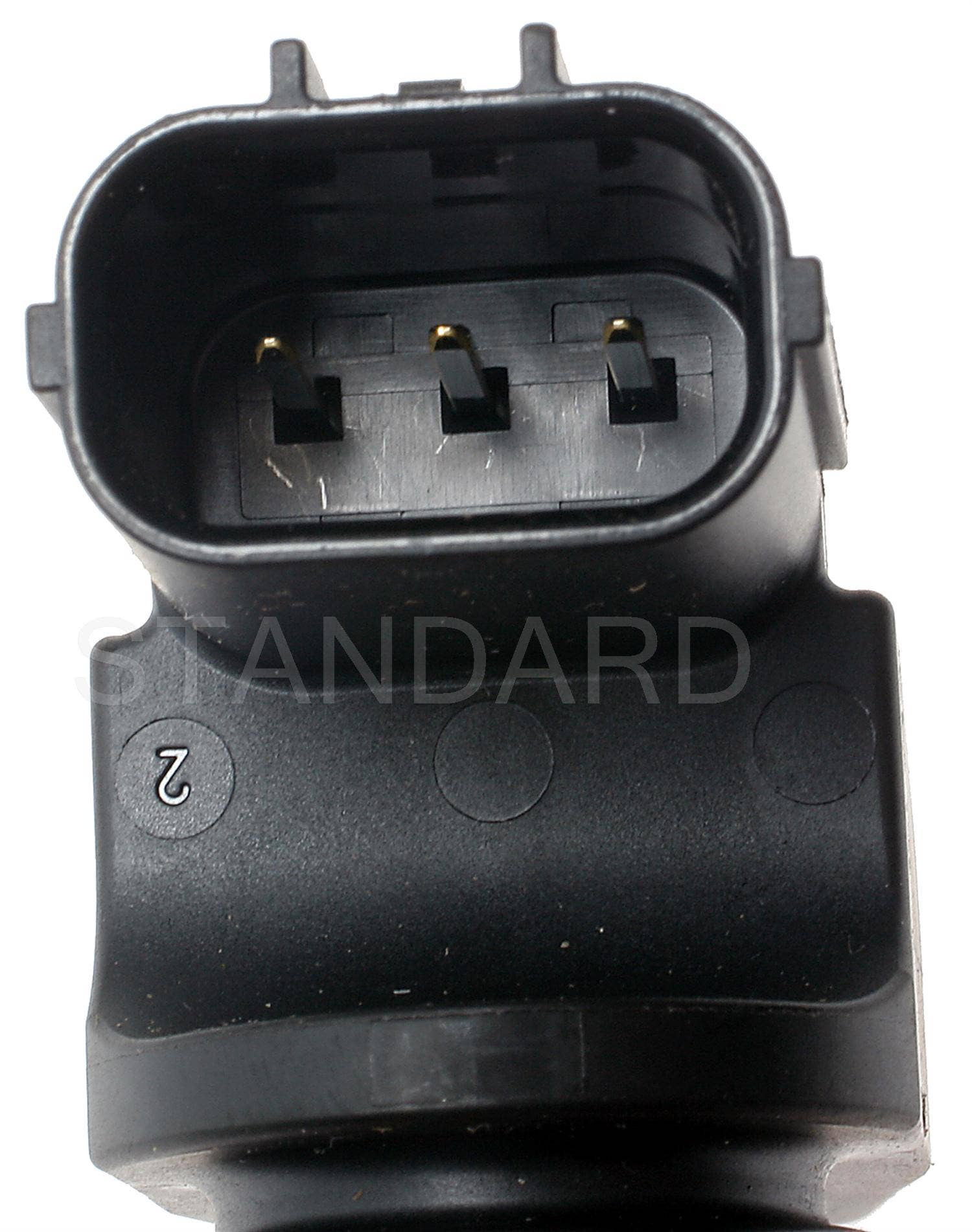 Standard Motor Products Pc619 Camshaft Sensor Intermotor (Tm) Camshaft Position