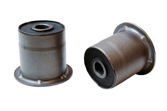 Mevotech Suspension Control Arm Bushing P/N:Ms40462  Suspension Control Arm