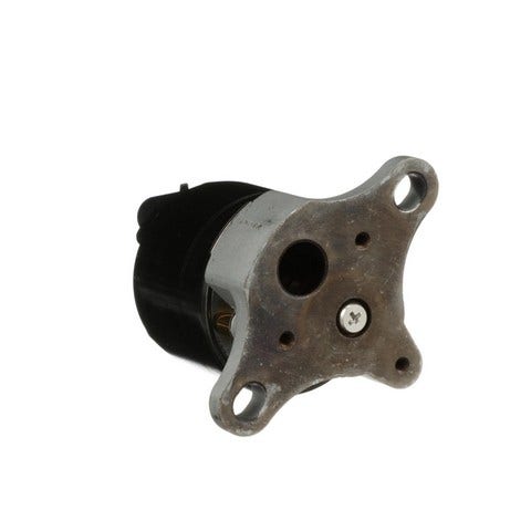 Standard Ignition Egr Valve P/N:Egv466 Emissions & Sensors