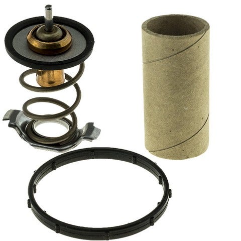 Motorad Engine Coolant Thermostat P/N:724-203  Engine Coolant Thermostat P/N: