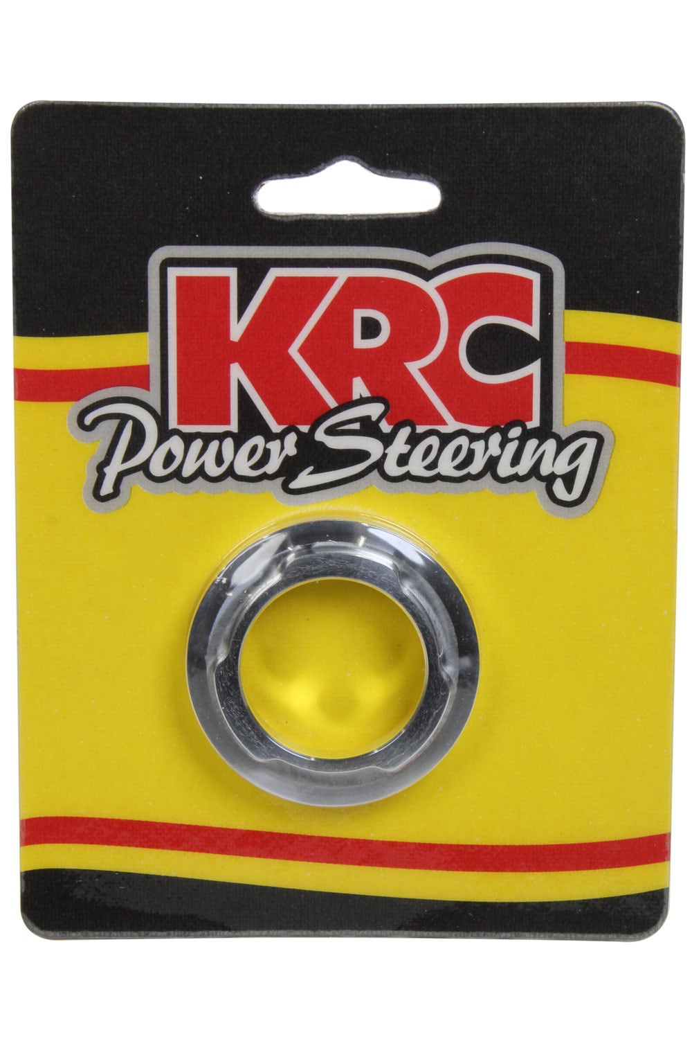 Krc Power Steering Krc 38215250 Spacer (R-Lok To R-Lok .250In)   Spacer (R-Lok