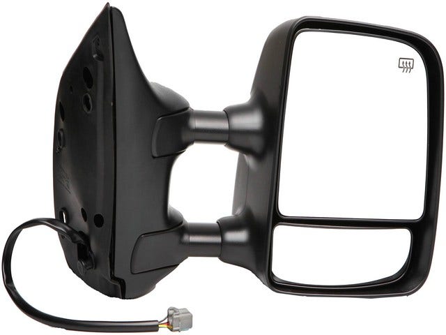 Dorman Door Mirror P/N:955-1756  Door Mirror P/N:
