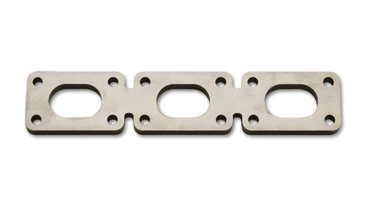 Vibrant Performance 14336 Exhaust Manifold Flange  Fabrication Components