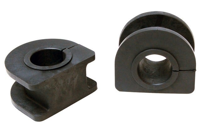 Mevotech Original Grade Suspension Stabilizer Bar Bushing Kit P/N:Gk6437