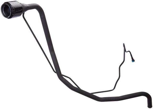 Spectra Premium Fuel Filler Neck P/N:Fn1059  Fuel Filler Neck P/N: