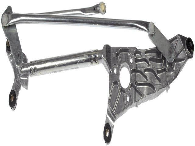 Dorman - Oe Solutions Windshield Wiper Linkage P/N:602-429  Windshield Wiper