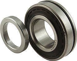 Strange Engineering A1020 1.53" Axle Bearing And Locking Ring   1.53  Axle