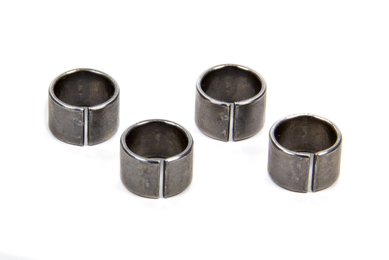 Pioneer - S-1112 Pioneer Sbf Dowel Pin Kit (4)  -   Sbf Dowel Pin Kit (4)
