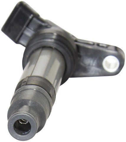 Spectra Premium Ignition Coil P/N:C-815  Ignition Coil P/N:
