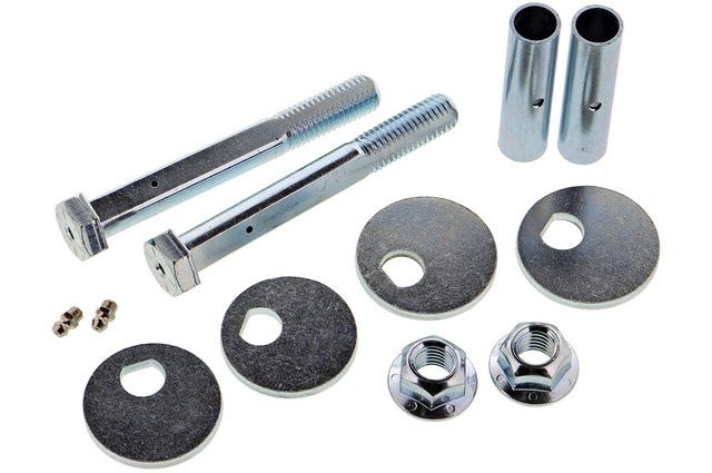 Mevotech Alignment Caster / Camber Kit P/N:Ms86042  Alignment Caster / Camber
