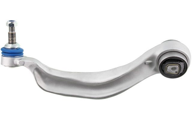 Mevotech Suspension Control Arm And Ball Joint Assembly P/N:Cms101172