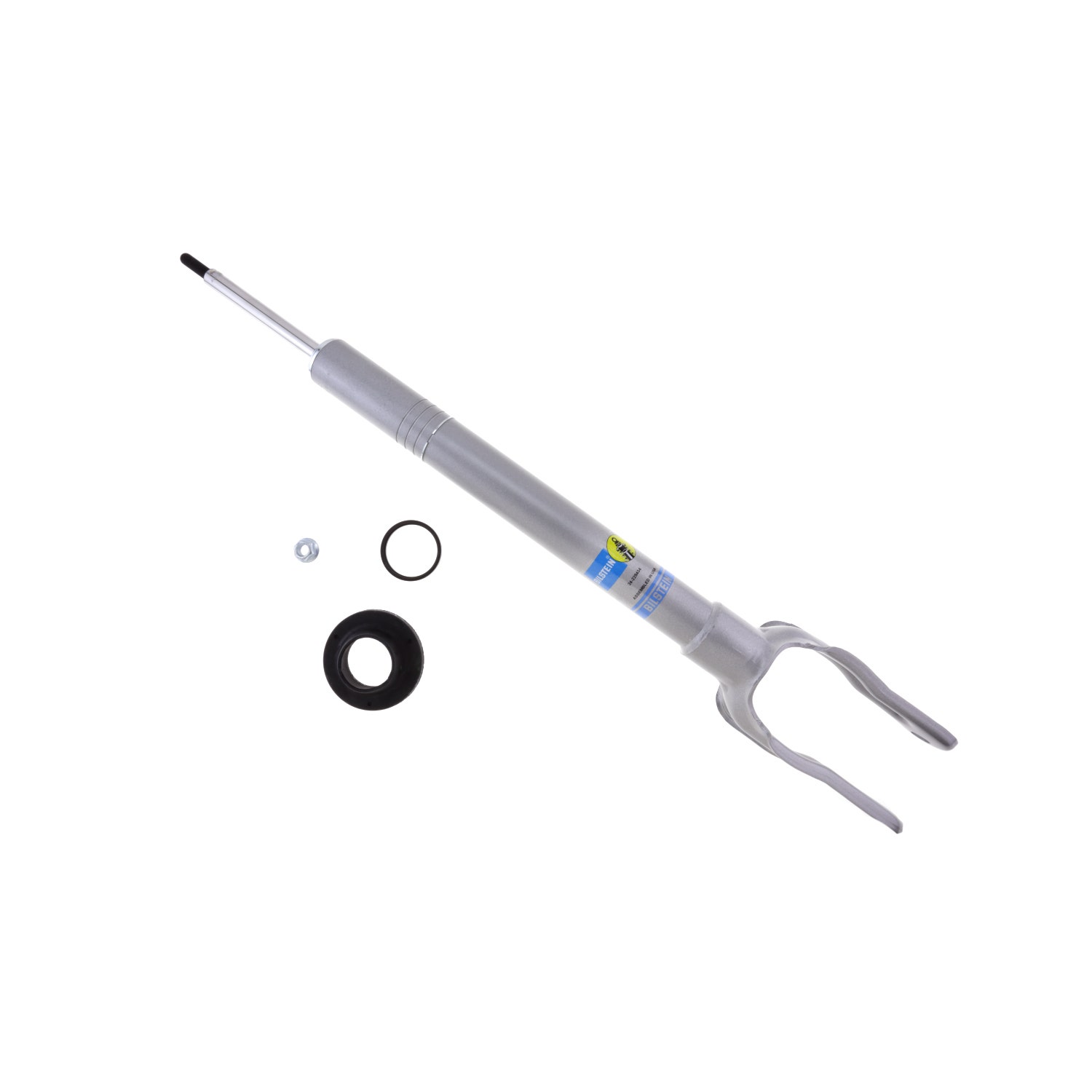 Bilstein Shock Absorbers  Shock Absorbers