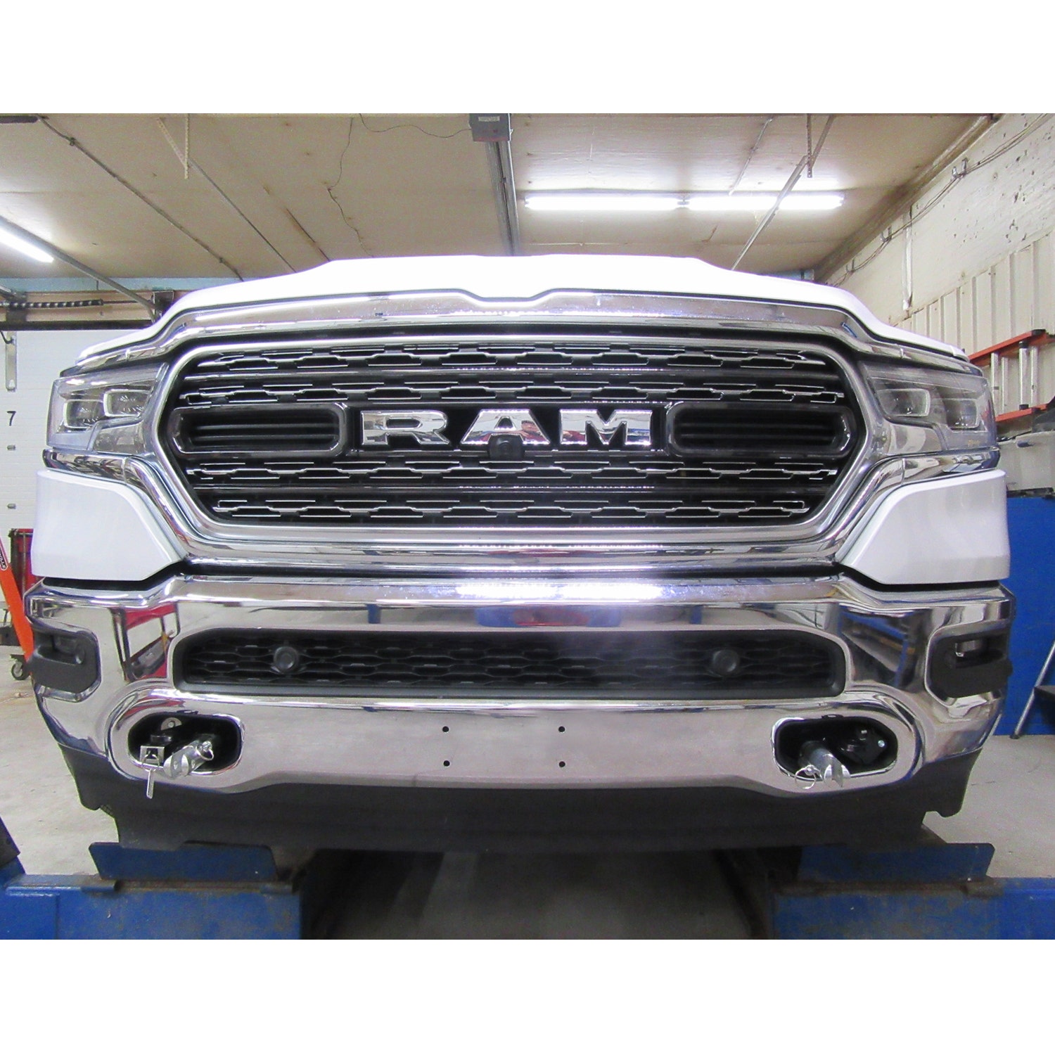 Bsplt  20 Ram 1500 Ecodiesel Bsplt  20 Ram 1500 Ecodiesel
