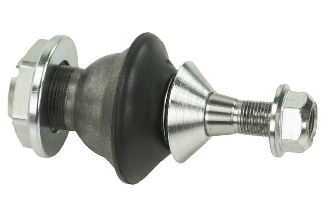 Mevotech Suspension Ball Joint P/N:Ms10564  Suspension Ball Joint P/N:
