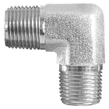 Dayco Hydraulic Coupling / Adapter P/N:145059  Products Inc 145032 Engine Parts