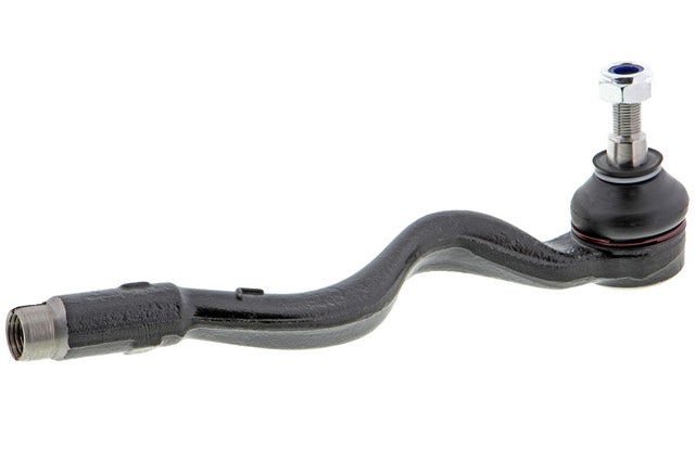 Mevotech Steering Tie Rod End P/N:Mes3189  Steering Tie Rod End P/N: