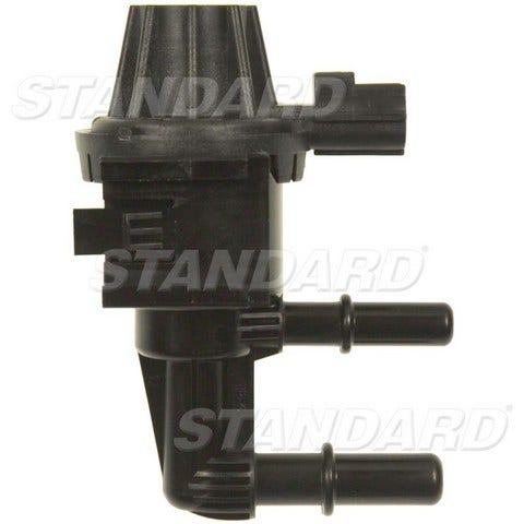 Standard Ignition Vapor Canister Purge Valve P/N:Cp558  Vapor Canister Purge