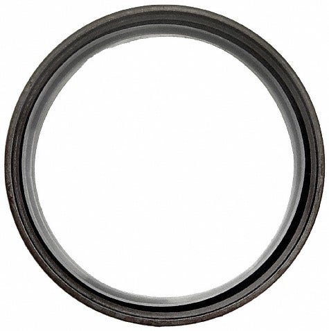 Fel-Pro Engine Crankshaft Seal Kit P/N:2941  Engine Crankshaft Seal Kit P/N: