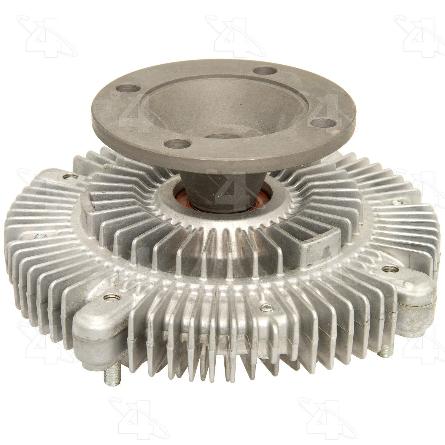 Hayden Engine Cooling Fan Clutch P/N:2679  Engine Cooling Fan Clutch P/N: