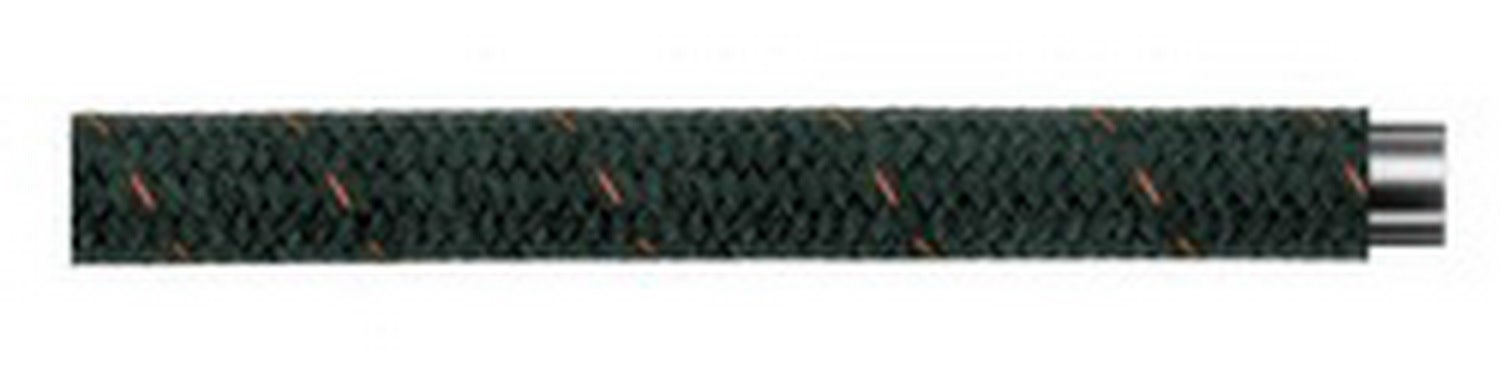 Aeroquip Fcu0406 Startlite Racing Hose  Fcu0403 Braided Hose Startlite (R);