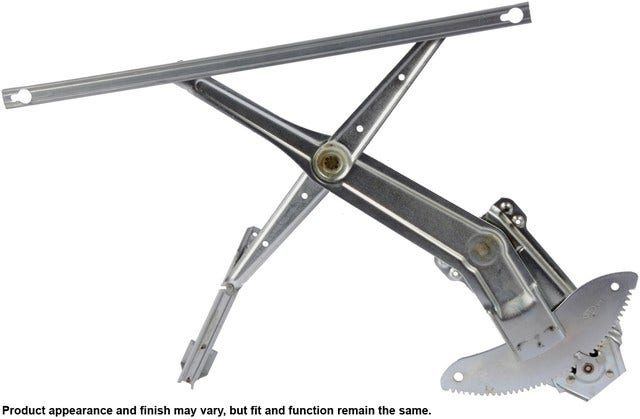 Cardone New Window Regulator P/N:82-451M  Window Regulator P/N: