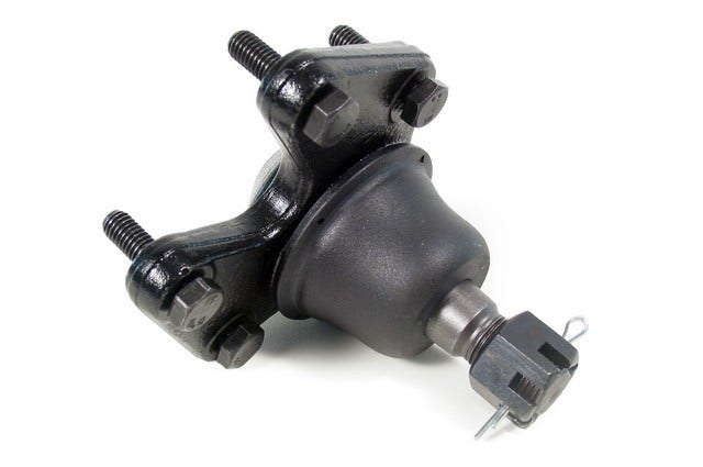 Mevotech Original Grade Suspension Ball Joint P/N:Gk9889  Suspension Ball Joint