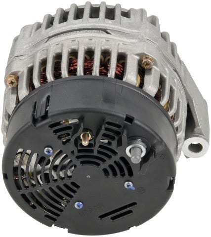 Bosch Alternator P/N:Al0785x  Alternator P/N: