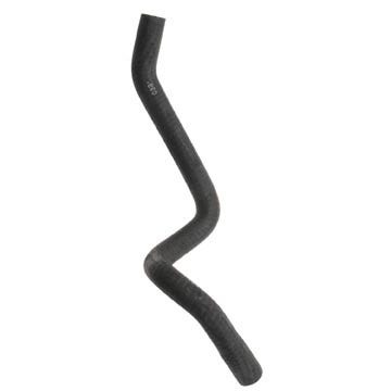 Dayco Hvac Heater Hose P/N:87762  Hvac Heater Hose P/N: