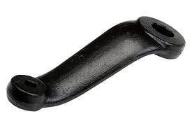 Fabtech Fts92011 Pitman Arm Fits 05-19 F-250 Super Duty F-350 Super Duty