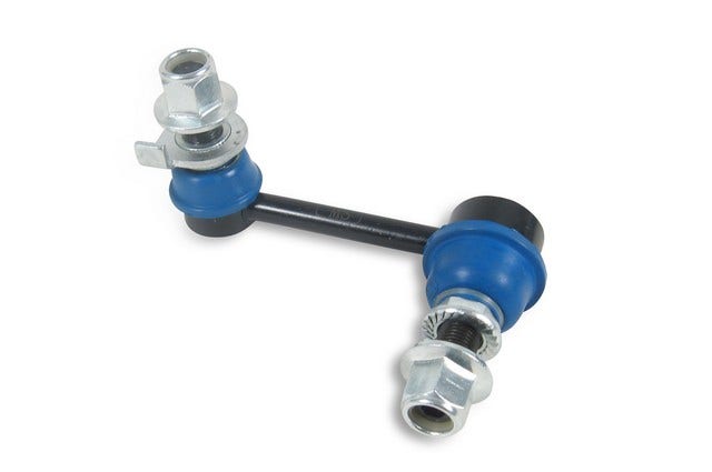 Mevotech Suspension Stabilizer Bar Link Kit P/N:Ms30857  Suspension Stabilizer