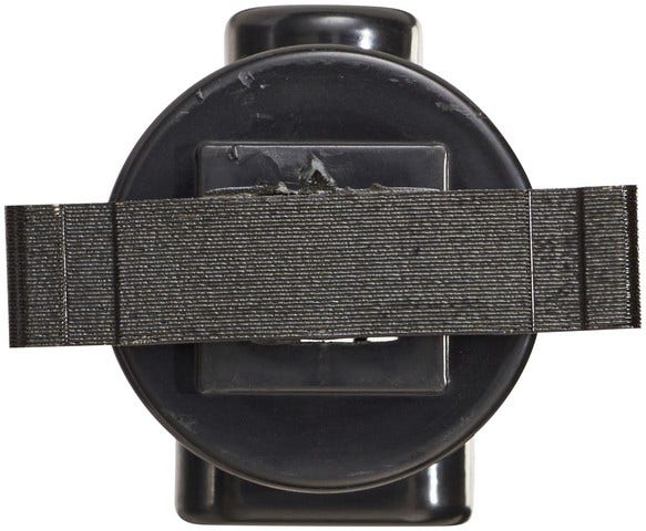 Spectra Premium Ignition Coil P/N:C-502  Ignition Coil P/N: