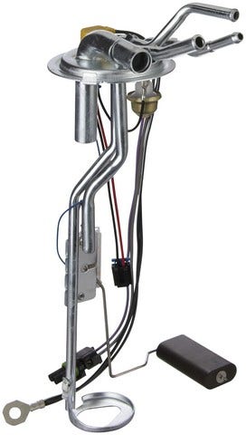 Spectra Premium Fuel Tank Sending Unit P/N:Fg16c  Fuel Tank Sending Unit P/N: