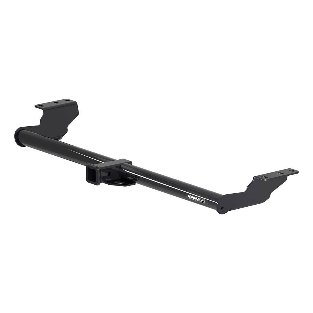 Husky Towing 69634C Class 3 Trailer Hitch With 2' Rcvr  Towing  Class 3 Trailer