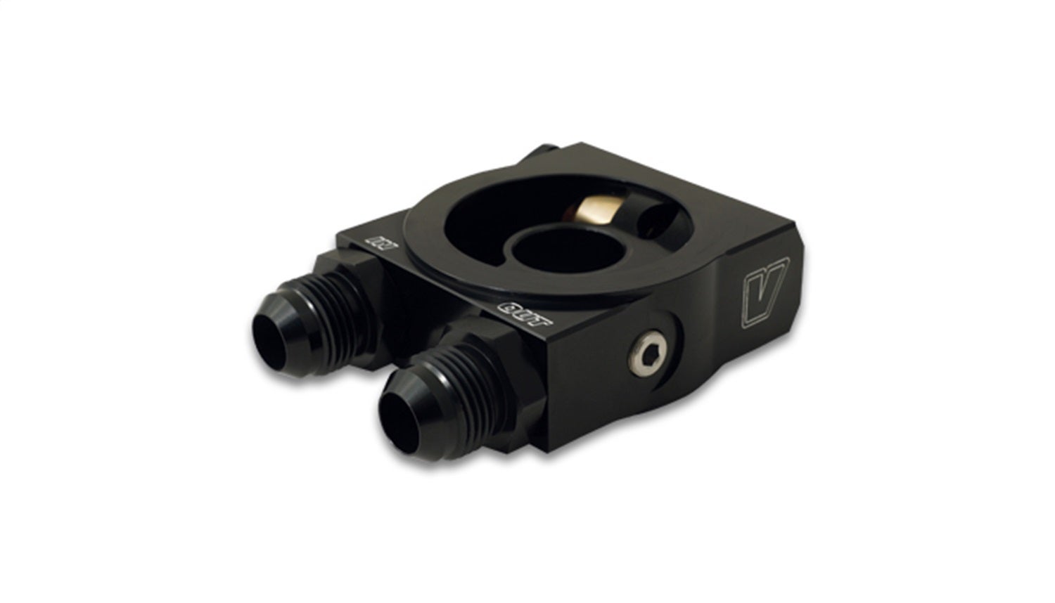 Vibrant Performance 17065 Universal Thermostatic   Universal Thermostatic