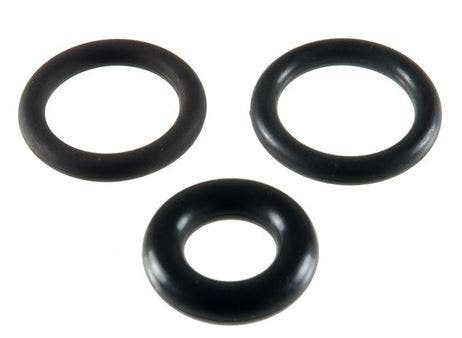 Gb Remanufacturing 8-046 Fuel Injector Seal Kit  Remanufacturing  Fuel Injector