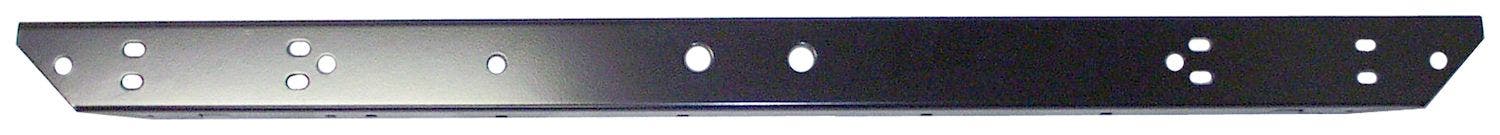 Crown Automotive J8127711 Chassis Crossmember Fits 76-86 Cj5 Cj7 Scrambler Crown