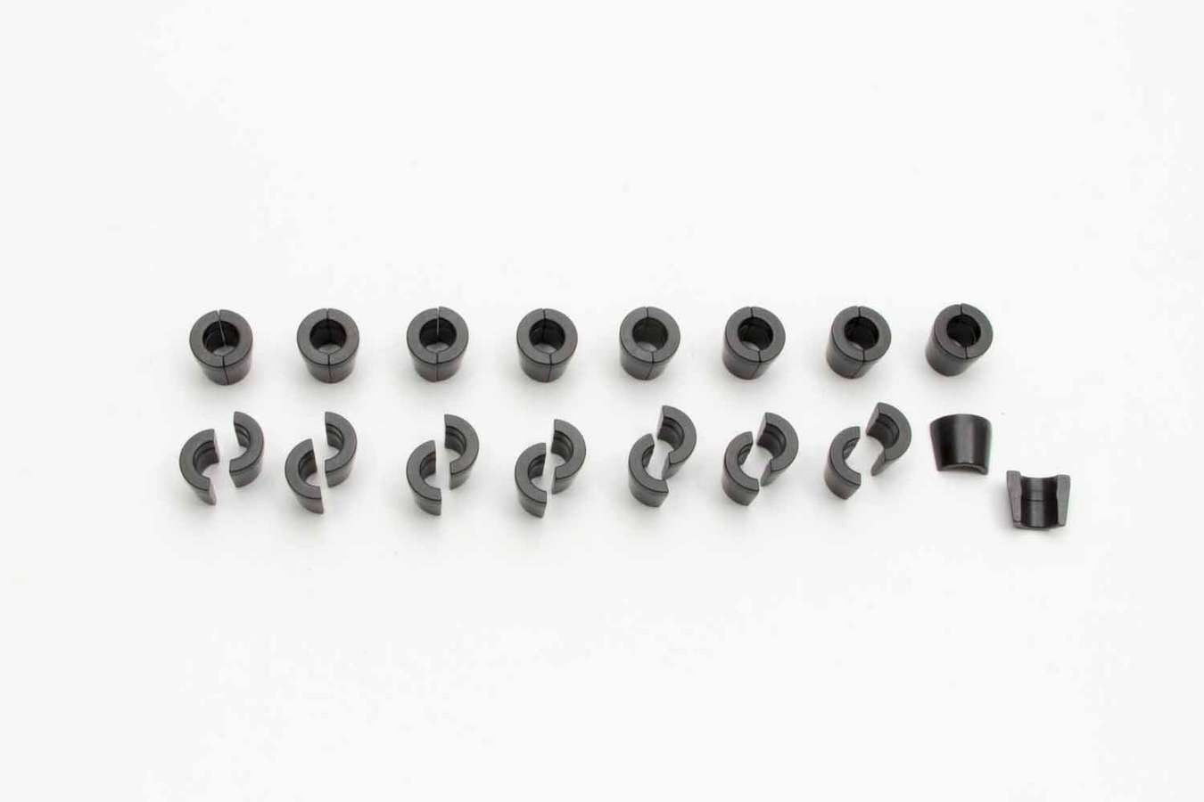 Manley 13084-16 Valve Spring Lock   Valve Spring Lock