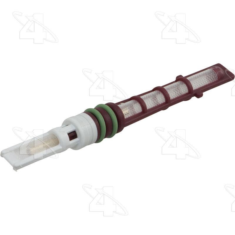 Four Seasons A/C Orifice Tube P/N:38635   Ac Filter Valve Condenser Hose;
