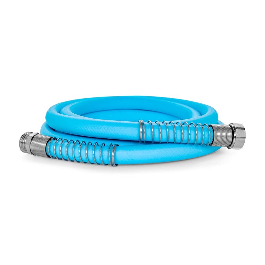 Evoflex 10' Drinking Water Hose  5/ Evoflex 10  Drinking Water Hose  5/